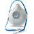 Moldex 2385 FFP1 Smart Mask