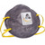 3M 9914 Speciality Dust Mask Respirator FFP1