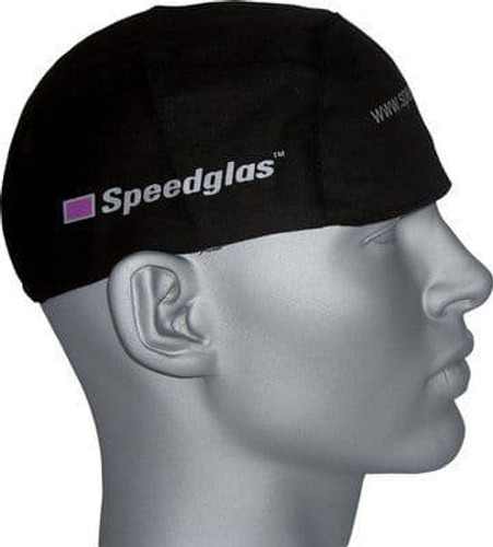 3M Speedglas Welding Cap - [3M-954410]