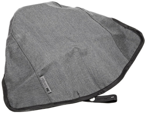 3M Speedglas Extended Coverage 169005 - Front