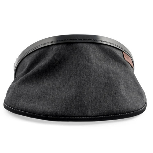 3M Speedglas Neck Protection Welding Helmet G5-01 169041