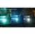 3M Speedglas -  G5-01VC ADF Lense Compairson -  617839 - Welding Respiratory PPE Equipment