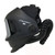 High-quality heat and flame-resistant 3M 9100FX welding helmet