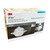 3M Vflex 9105S Box of 50