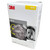 3M 9913 Nuisance Odour Face Mask Respirator FFP1