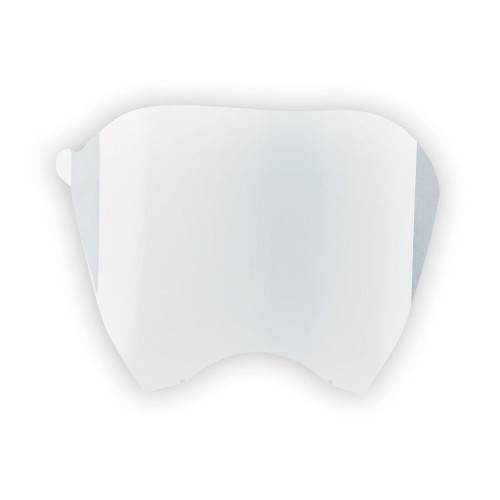 Moldex 9993 Disposable Faceshield Protectors for the 9000 series