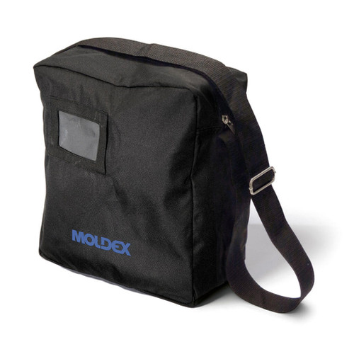 Moldex 9994 Respirator Mask Storage Bag