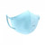 Airpop Reusable Childrens Face Mask Blue