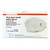 Handanhy HY9332 FFP3 Valved Face Mask Respirator.boxFront