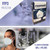 White Rosimask FFP3 Unvalved Masks: High-Quality and Budget-Friendly for UK Customers