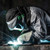 Worker Grinding with GVS Z4 Welding Respirator