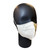 Mannequin head JSP F631 Disposable FFP3 Face Mask