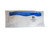 Handanhy HY9330 FFP3 Mask  in Sealed Packaging - Front view