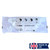 Alpha Solway HX-3 FFP3 Disposable Face Mask