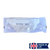 Alpha Solway HX-3 FFP3 Disposable Face Mask