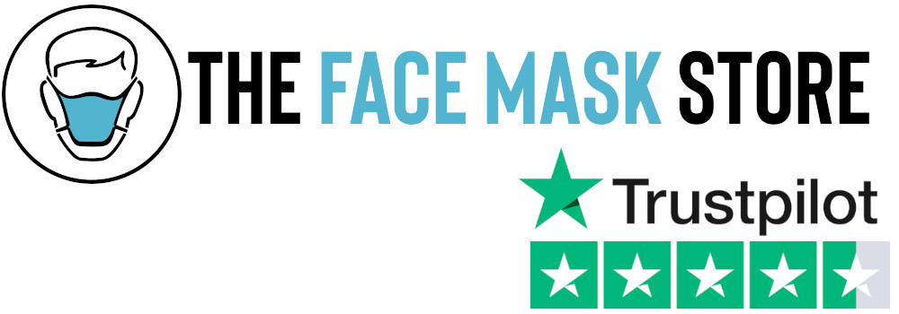 The Face Mask Store