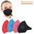 Versarien 4 ply Children's Reusable Face Cover