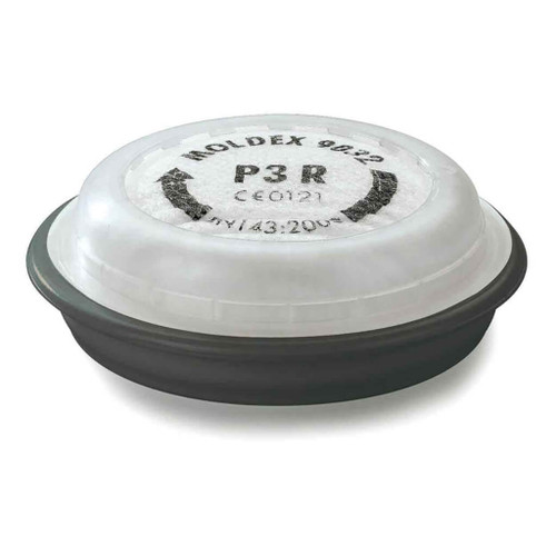 9032 Particulate Filter P3 R