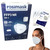 Cheap Rosimask FFP3 White Face Masks: Compliant with UK Certification for Safe Use