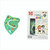 Football Famex FFP2 Childrens Mask (Box and Mask)