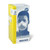 Moldex 2380 FFP1 Smart Mask Packaging