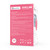 Omnitex FFP2 Pink Face Masks