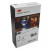 3M Speedglas Face Seal 9100 FX-Air 534000 - in retail box