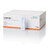 Siemens CLINITEST® Rapid COVID-19 Antigen Test - Pack of 20