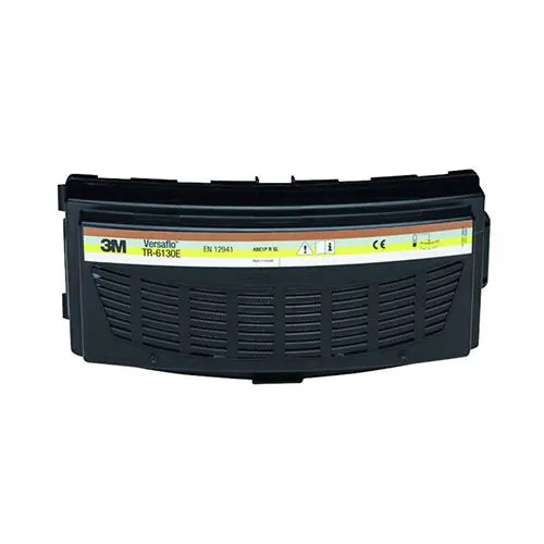 3M Versaflo TR-6130E A1B1E1P R Filter