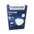 Rosimask FFP3 Unvalved Disposable Face Mask with Ear Loops - Box of 10