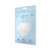 Airpop Reusable Childrens Face Mask White - 2 Pack