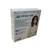 JB FFP2 NR Face Mask Box Of 10 in White